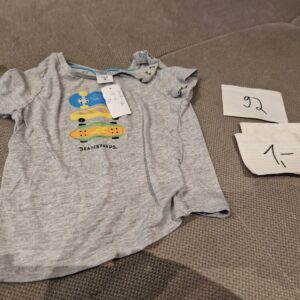 T Shirt 92