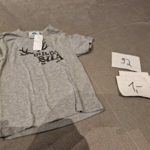 T Shirt 92
