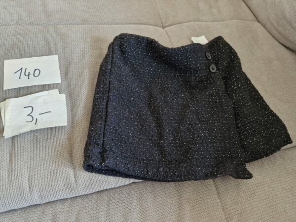 Rock 140 schick