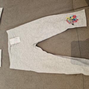 Hose lang 74 80