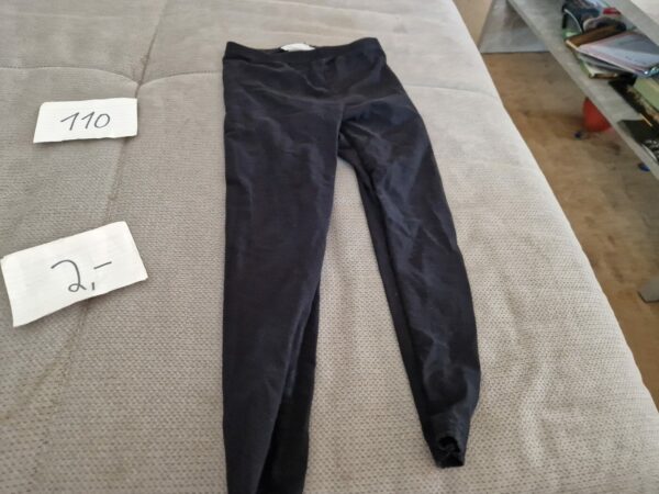 Hose lang 110