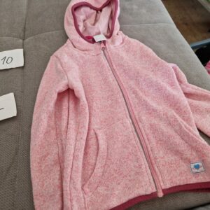 Jacke 110