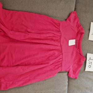 Kleid 92
