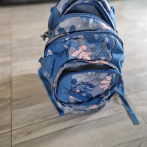Satch Schulranzen / Rucksack Np 105.99