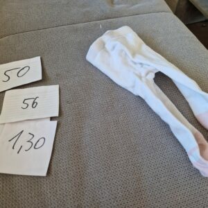 Strumpfhose 50 56