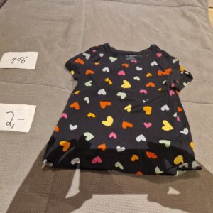 T Shirt 116