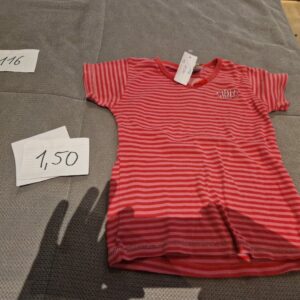 T Shirt 116
