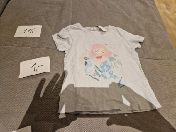 T Shirt 116