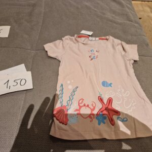T Shirt 116