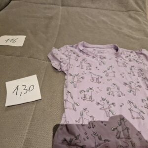 T Shirt 116