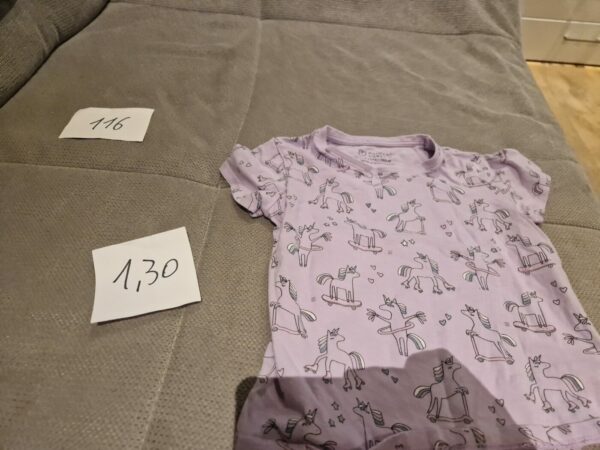 T Shirt 116