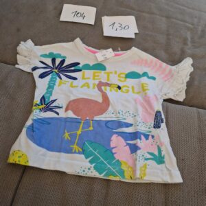 T Shirt 104