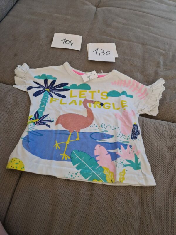 T Shirt 104