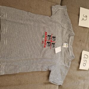 T Shirt 92