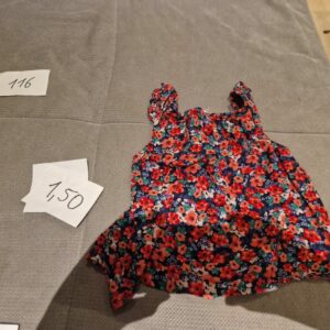 T Shirt 116