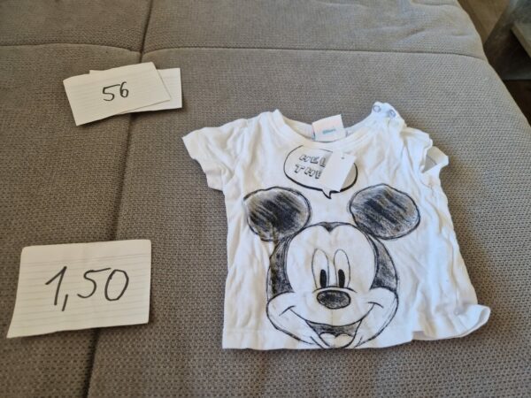 T Shirt 56
