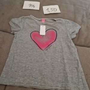 T Shirt 104