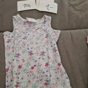 T Shirt 104