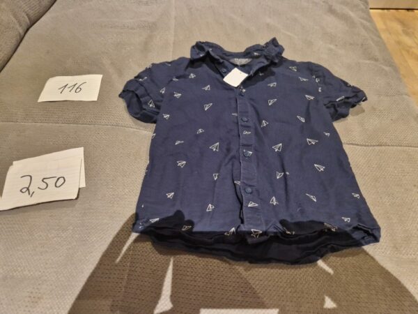 T Shirt 116
