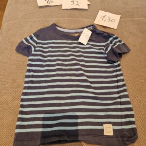 T Shirt 86 92