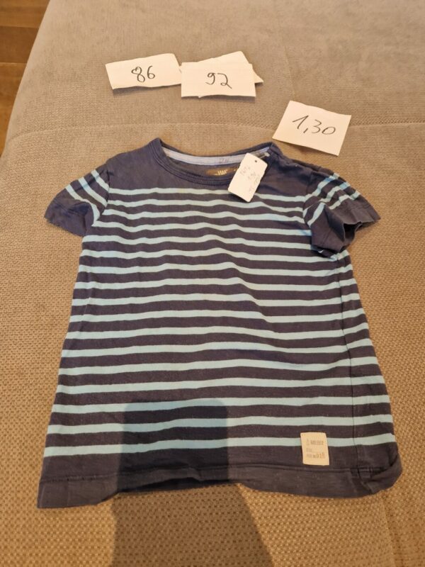 T Shirt 86 92