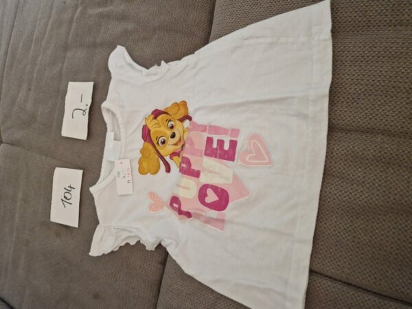 T Shirt 104