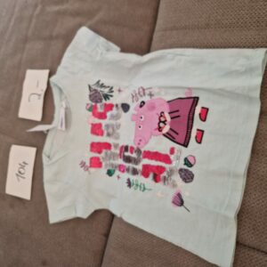 T Shirt 104