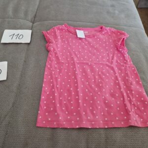 T Shirt 110