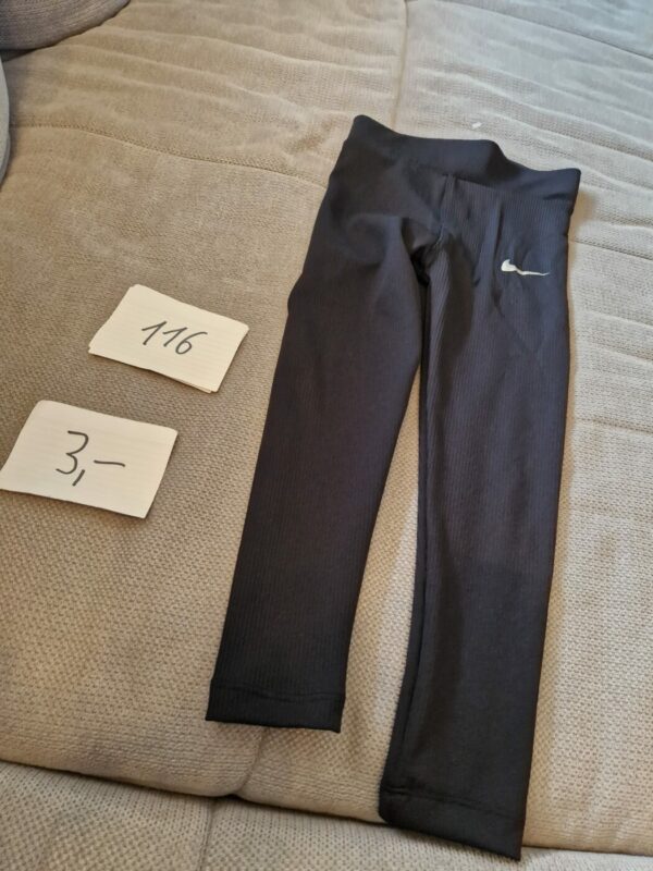 Hose lang Nike 116