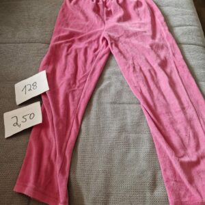 Hose lang 128