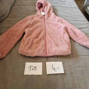 Jacke 128