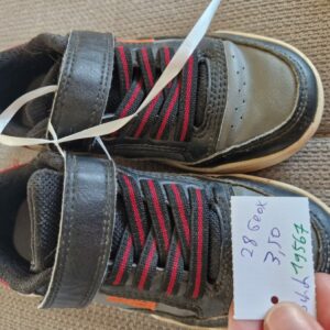 Schuhe 28 Geox