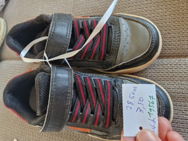 Schuhe 28 Geox