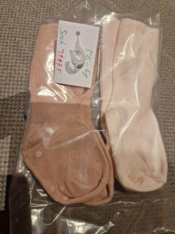Socken 56-68