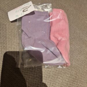 Socken 68 74