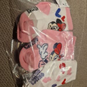 Socken 74-80