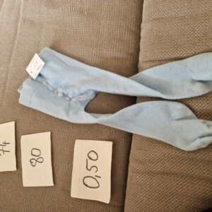 Strumpfhose 74 80