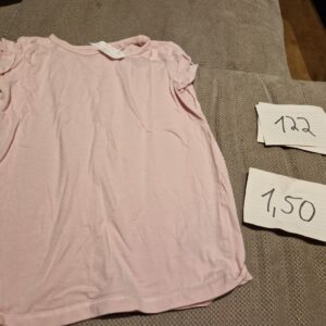 T Shirt 122