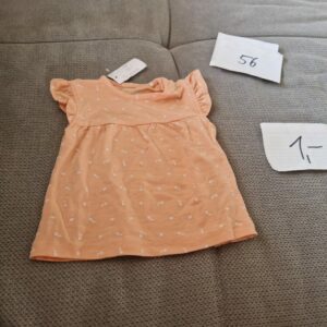 T Shirt 56