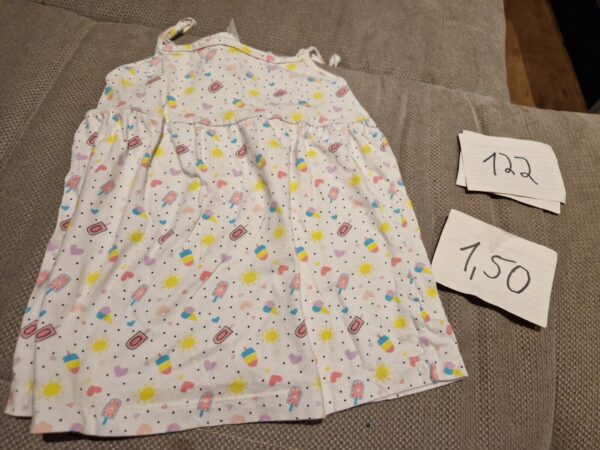 T Shirt 122