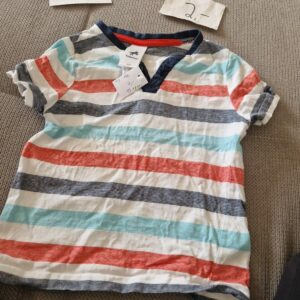 T Shirt 104