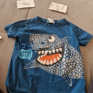 T Shirt 104