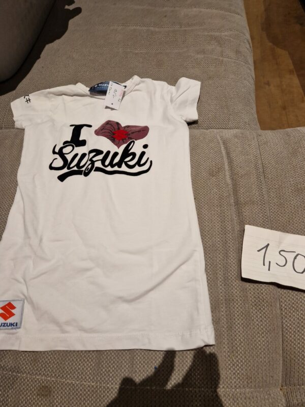 T Shirt 152