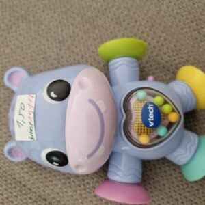 Babyspielzeug