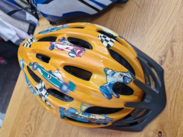 Helm
