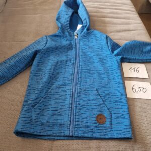 Jacke 116