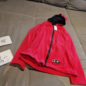 Jacke 116