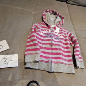 Jacke 110