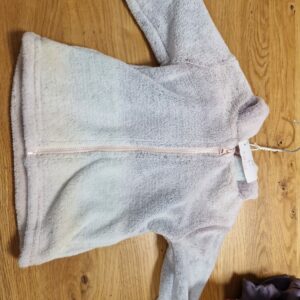 Jacke 68