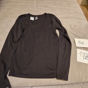 Oberteil 146 152 H & M
